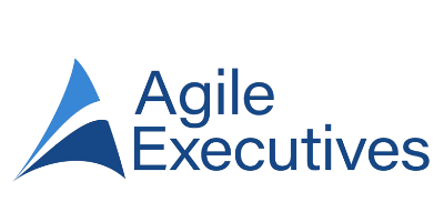 agile executives